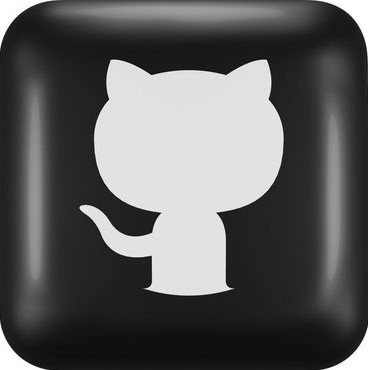 github logo
